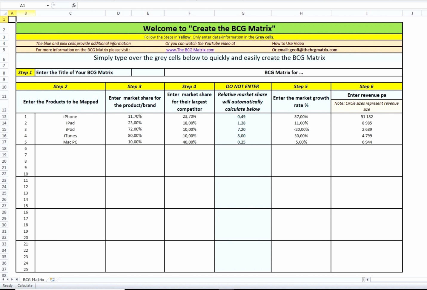 Inventory Management In Excel Free Download Lovely 11 Affect Stock With Inventory Management Template Free Download Inventory Management In Excel Free Download Lovely 11 Affect Stock With Inventory Management Template Free Download