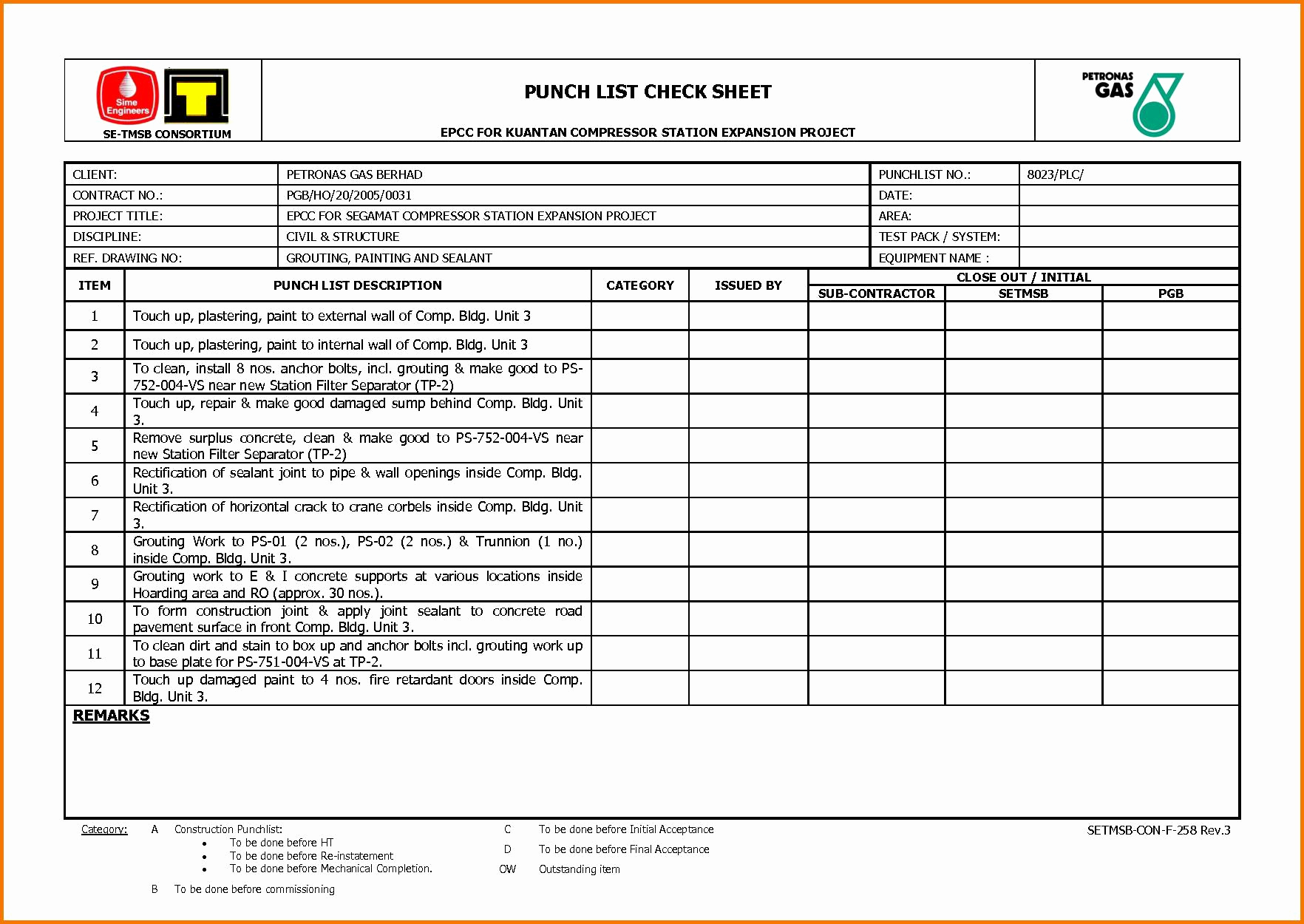 Inventory Management In Excel Free Download Lovely Excel Inventory and Excel Inventory Management Template Download