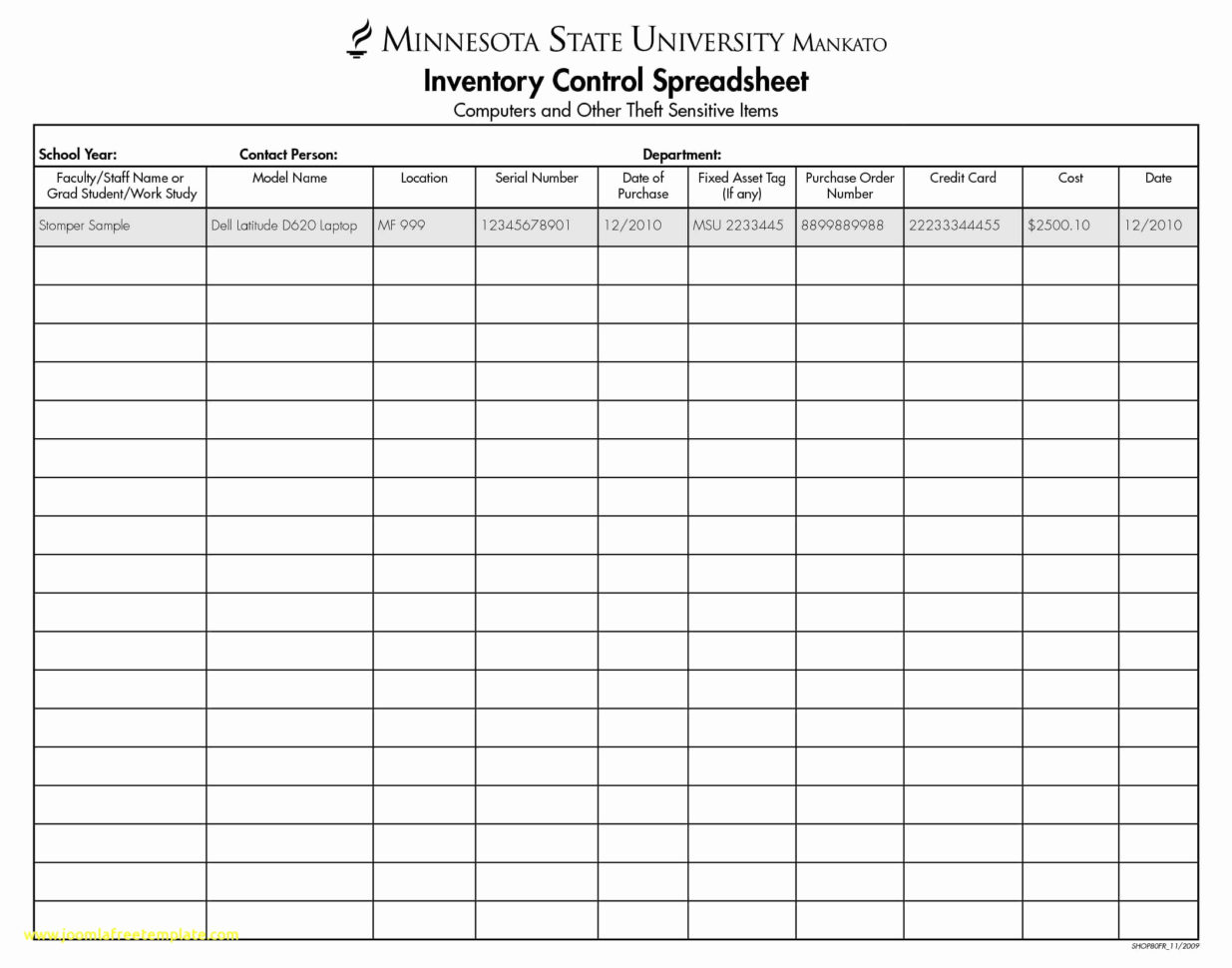 Inventory Management In Excel Free Download Lovely Parts Inventory With Inventory Management Spreadsheet Free Download