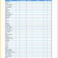 Inventory Management In Excel Free Download Luxury Excel Spreadsheet Within Restaurant Inventory Spreadsheet Download