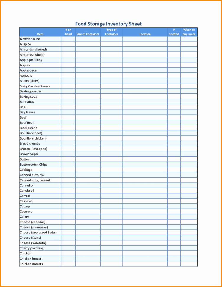 Inventory Management In Excel Free Download Luxury Excel Spreadsheet Within Restaurant Inventory Spreadsheet Download