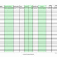 Inventory Management In Excel Free Download New Stock Maintain With Free Inventory Management Spreadsheet