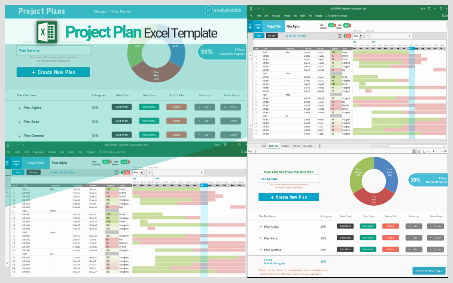 Inventory Management In Excel Free Download Throughout Inventory Management Spreadsheet Free Download