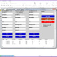 Inventory Management Spreadsheet Template Asset Inventory Management In Asset Inventory Management Excel Template