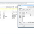 Inventory Management Template Access 2007   28 Images   Attractive With Inventory Management Template Access 2007