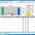 Inventory Management Template Access 2007 - Southbay Robot with Inventory Management Template Access 2007