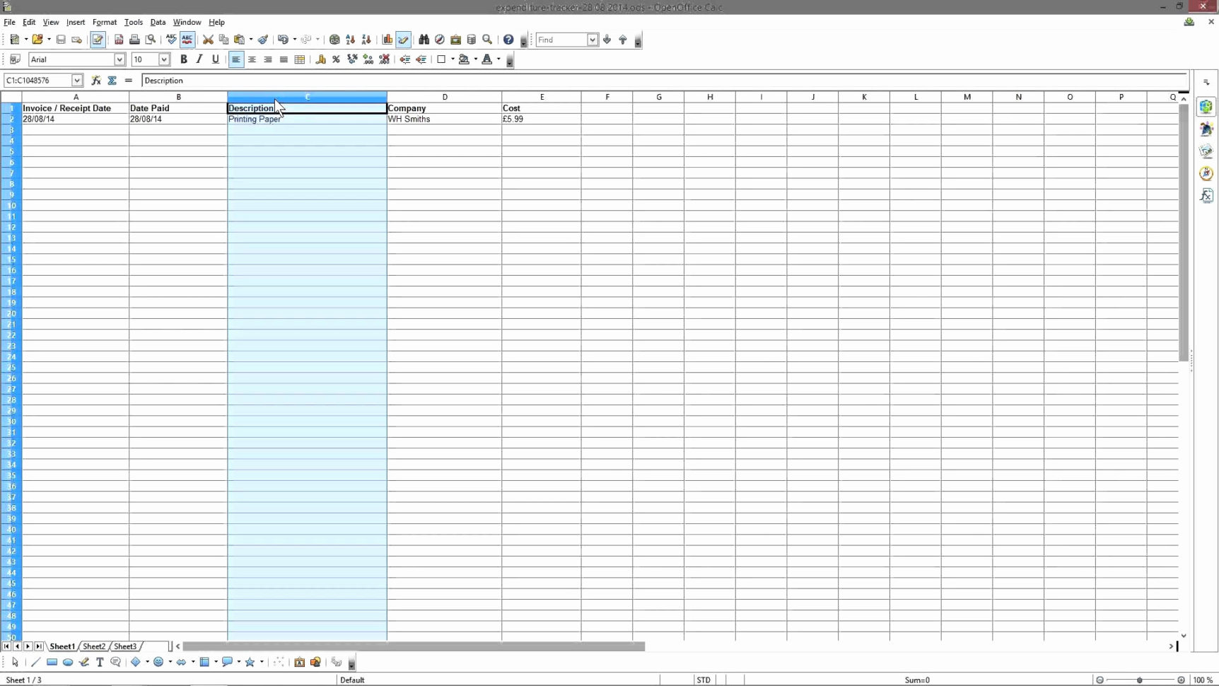 Inventory Sheet For Small Business Beautiful Small Business Within Small Business Spreadsheet Inventory Sheet For Small Business Beautiful Small Business Within Small Business Spreadsheet