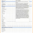 Inventory Sheet For Small Business Unique Free Spreadsheet Templates To Small Business Spreadsheet Templates Free