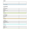 Inventory Sheet Template Excel Fresh Bakery Inventory Spreadsheet To Bakery Inventory Spreadsheet