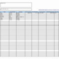Inventory Sheet Template Excel | Khairilmazri And Inventory Sheet Template Excel