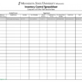Inventory Sheet Template Excel Valid Excelventory Tracking Intended For Asset Inventory Management Excel Template