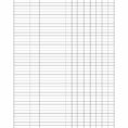 Inventory Sheet Template | Hynvyx With T Shirt Inventory Spreadsheet inside Spreadsheet T Shirt