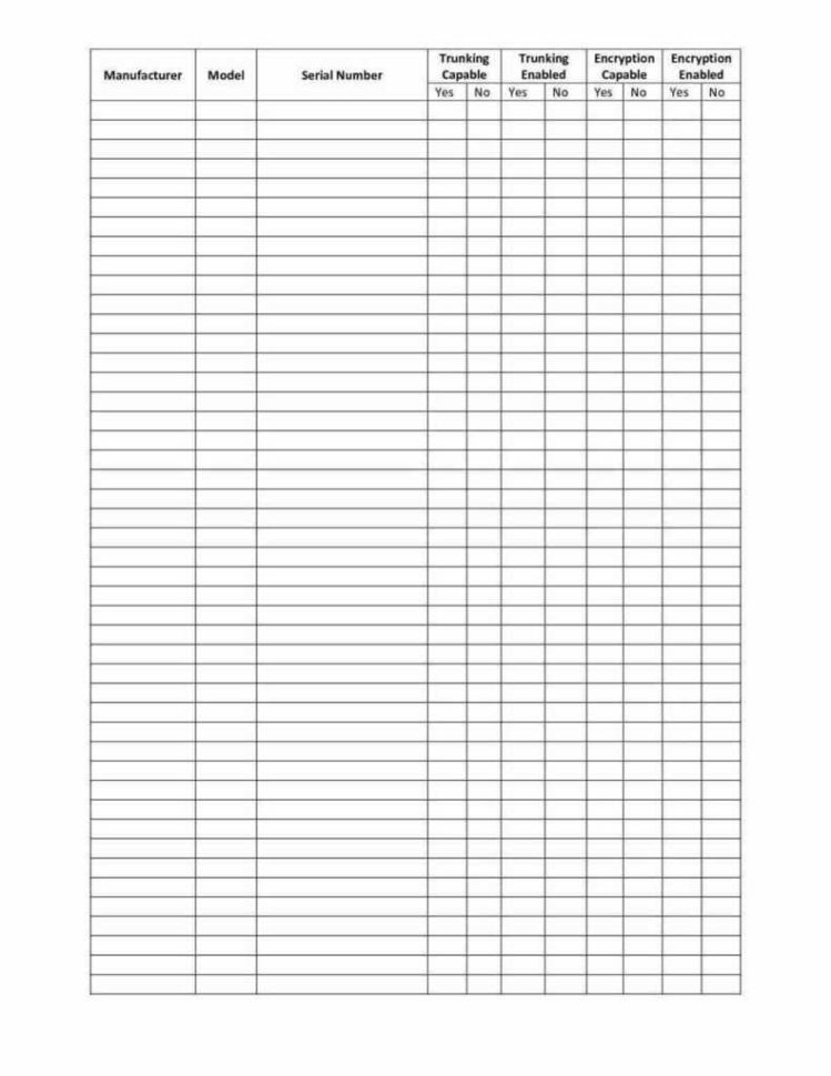 Inventory Sheet Template | Hynvyx With T Shirt Inventory Spreadsheet Inside Spreadsheet T Shirt Inventory Sheet Template | Hynvyx With T Shirt Inventory Spreadsheet Inside Spreadsheet T Shirt