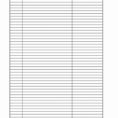 Inventory Sheet Template Printable For Small Business Spreadsheet Throughout Printable Blank Inventory Spreadsheet