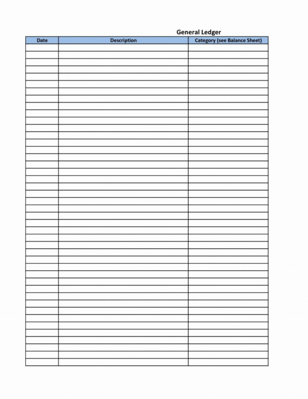 Printable Blank Inventory Spreadsheet Inventory Spreadshee blank ...