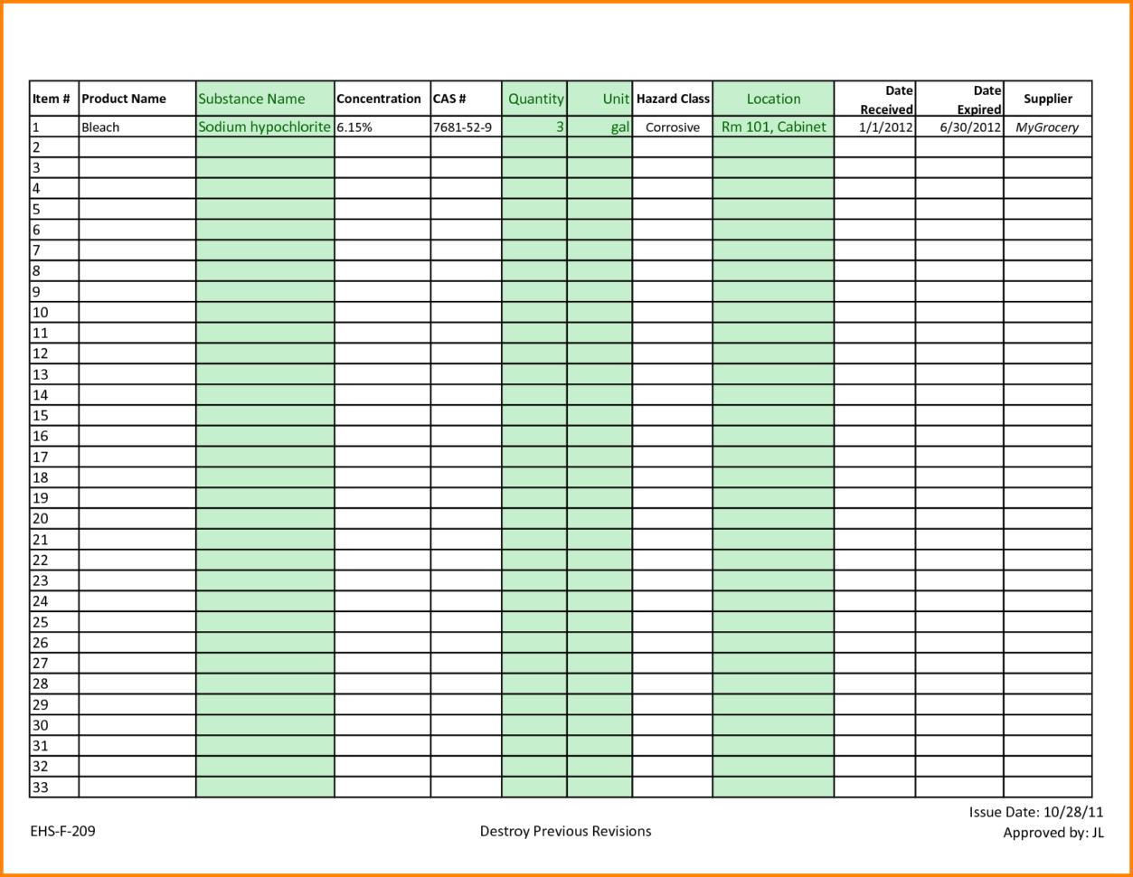 Inventory Sheet Template Printable Free Sheets Maggi Locustdesign Co And Blank Inventory Sheet Template Inventory Sheet Template Printable Free Sheets Maggi Locustdesign Co And Blank Inventory Sheet Template