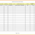 Inventory Sheets For Small Business Inspirational Sheet Fresh And Retail Inventory Spreadsheet