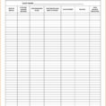 Inventory Sheets Spreadsheet Template How To Do In Excel Control For In Inventory Control Forms