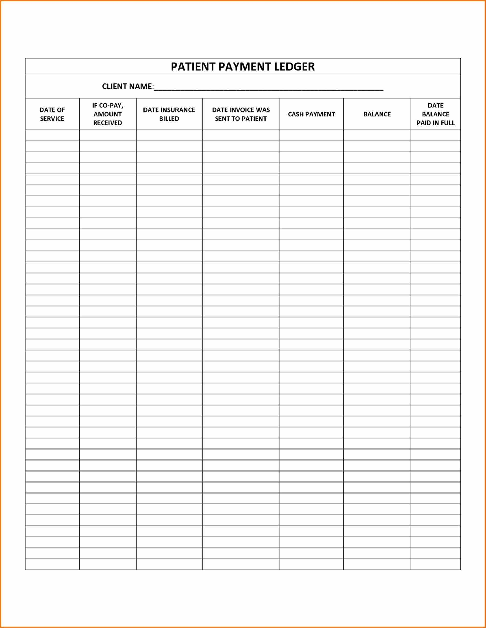 Inventory Control Forms Inventory Control Form Templa 7891