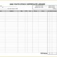 Inventory Sheets Spreadsheet Template How To Do In Excel Control Inside Inventory Control Forms