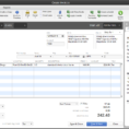 Inventory Software > Quickbooks® Enterprise Canada Intended For Inventory Tracking Form