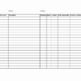 Inventory Spreadsheet Template Excel Product Tracking Asset Sheet In Product Inventory Spreadsheet
