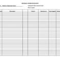 Inventory Spreadsheet Template Excel Product Tracking Elegant With Product Inventory Spreadsheet