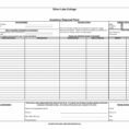 Inventory Spreadsheet Template Excel Product Tracking Fresh And Inventory Tracking Template