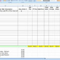 Inventory Spreadsheet Template Excel Product Tracking Inspirational In Product Inventory Spreadsheet