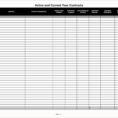 Inventory Spreadsheet Template Excel Product Tracking New 16 New For Makeup Inventory Spreadsheet