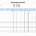 Inventory Spreadsheet Template Excel Product Tracking New Product With Product Inventory Spreadsheet