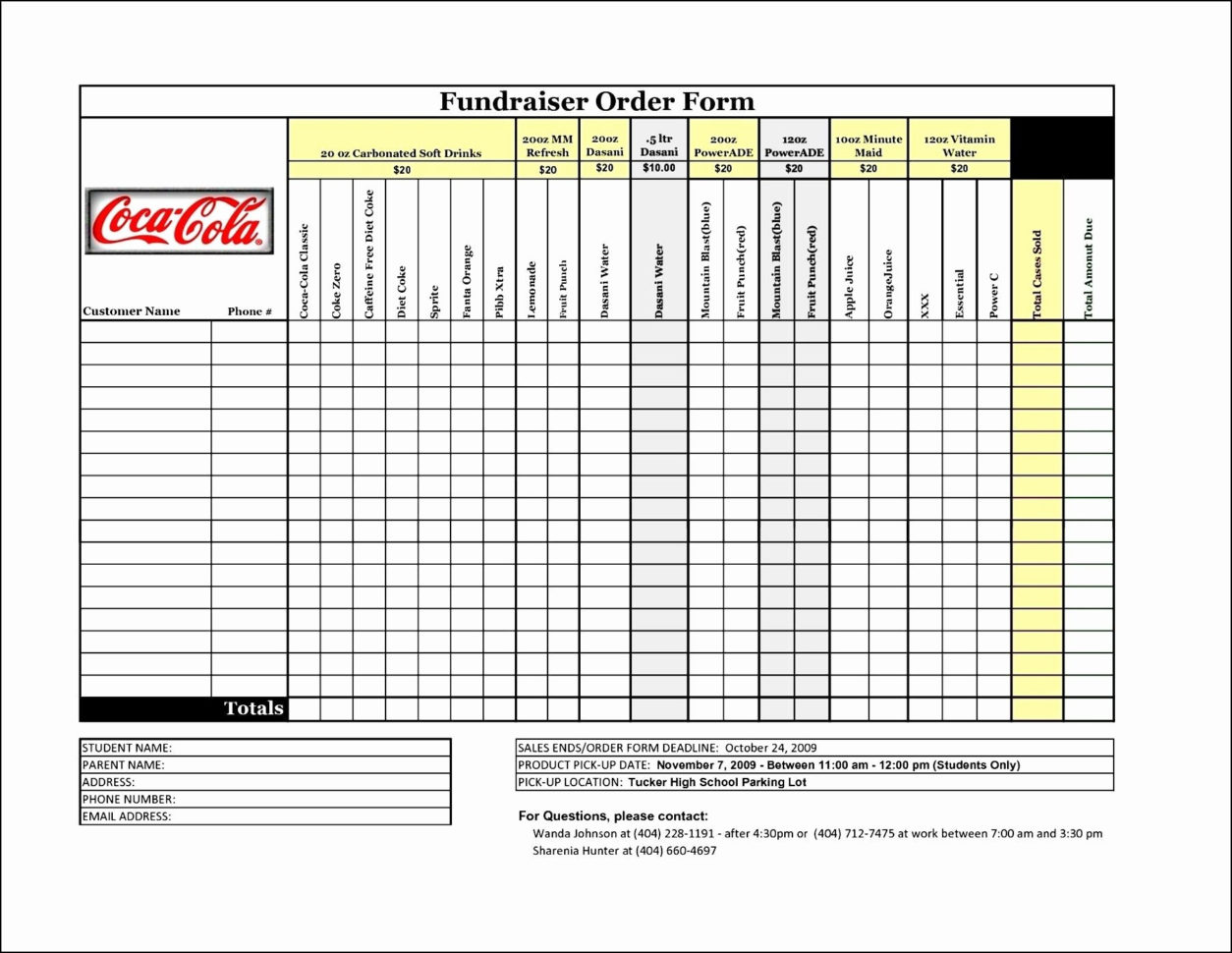 Inventory Spreadsheet Template Excel Product Tracking T Shirt Order To Spreadsheet T Shirt