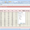 Inventory Tracker Excel Londa.britishcollege.co Within Inventory With Inventory Management Excel Template