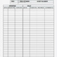Inventory Tracking Sheet Achievable Photo Like Inventory 01 With Simple Inventory Tracking Spreadsheet