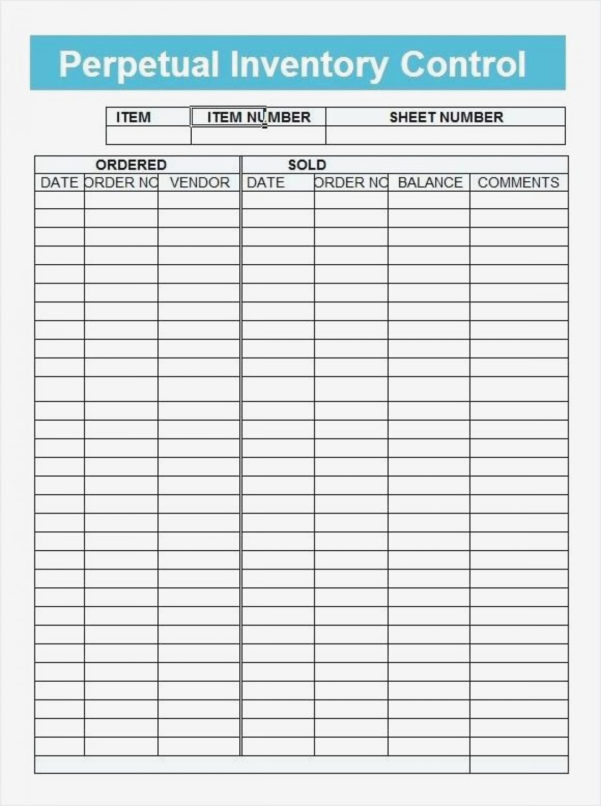 Inventory Tracking Sheet Achievable Photo Like Inventory 01 with Simple ...