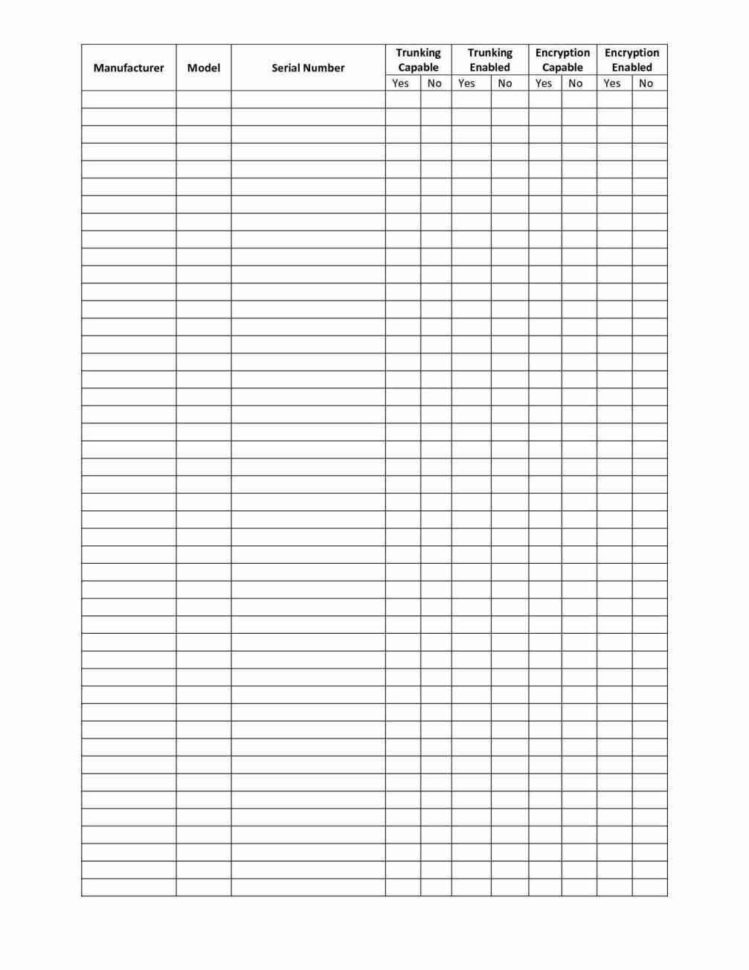 Inventory Tracking Sheet Template And Consignment Inventory Sheet Inside Consignment Inventory Tracking Spreadsheet