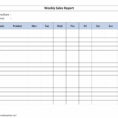 Inventory Tracking Spreadsheet   Awal Mula With Inventory Tracking Form