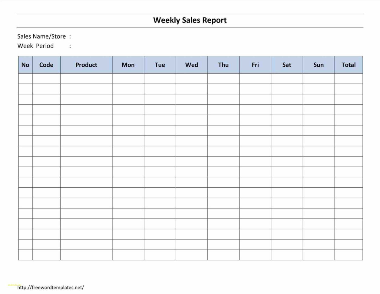 Inventory Tracking Spreadsheet   Awal Mula With Inventory Tracking Form