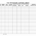 Inventory Tracking Spreadsheet Template Free And Medical Supply To Basic Inventory Sheet Template