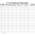 Inventory Tracking Spreadsheet Template | Hynvyx Throughout Mary Kay within Mary Kay Inventory Tracking Sheet