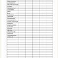 Inventory Tracking Spreadsheet Template | Khairilmazri And Inventory Tracking Form