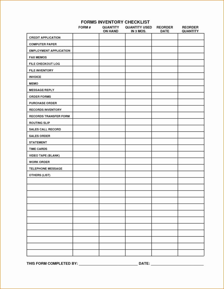 Inventory Tracking Spreadsheet Template | Khairilmazri And Inventory Tracking Form
