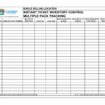 Inventory Tracking Spreadsheet Template Warehouse Sample Restaurant Within Consignment Inventory Tracking Spreadsheet