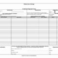 Inventory Tracking Spreadsheet Template Xls | Emergentreport With Free Inventory Tracking Spreadsheet