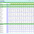 Investment Calculator Spreadsheet   Resourcesaver To Investment Property Calculator Excel Spreadsheet