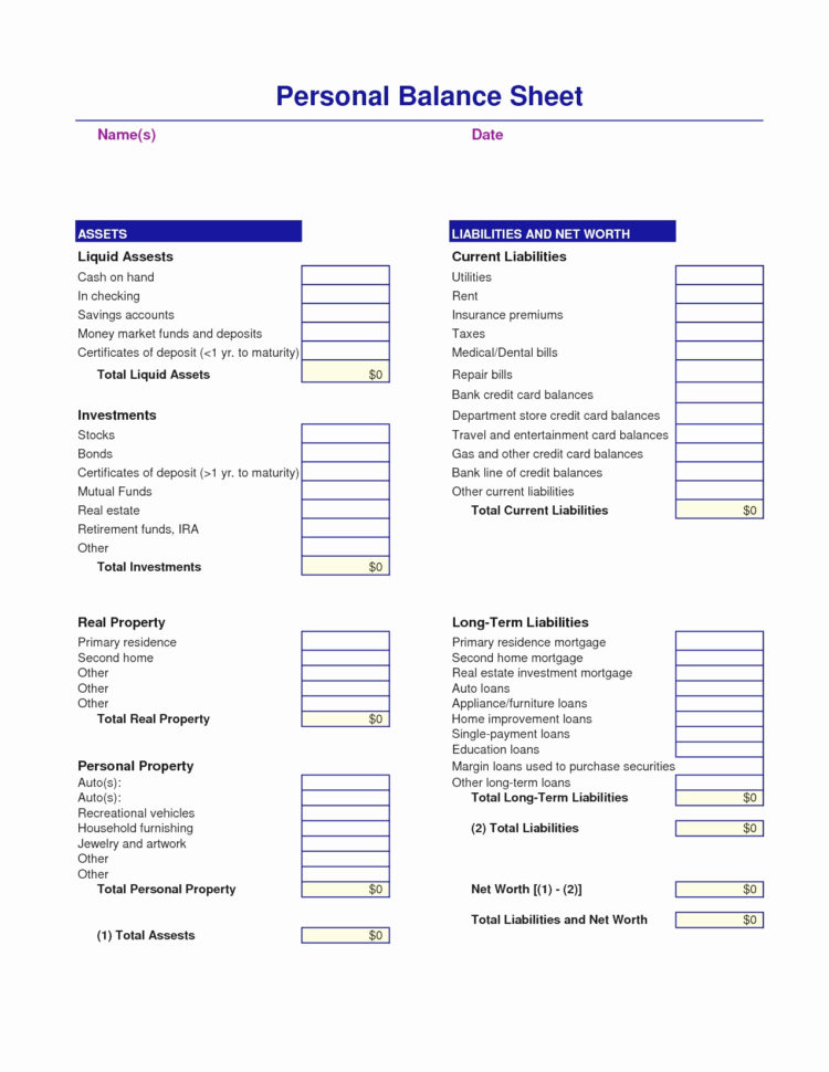 Investment Property Calculator Excel Spreadsheet For Spreadsheet Within Investment Property Calculator Excel Spreadsheet