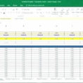 Investment Property Calculator Excel Spreadsheet Risk Templates Prop In Investment Property Calculator Excel Spreadsheet