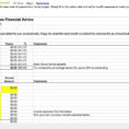Investment Property Spreadsheet Template Real Estate Investment Intended For Real Estate Investment Spreadsheet Template