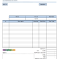 Invoice Design:consultant Template Word Consulting Environmental For Consulting Invoice