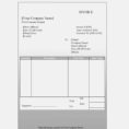 Invoice Design:invoice Template For Google Docs Make Receipt For Invoice Template Google Docs